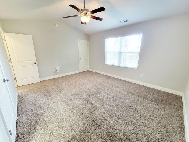 3944 Volkswalk Place, Raleigh, NC 27610