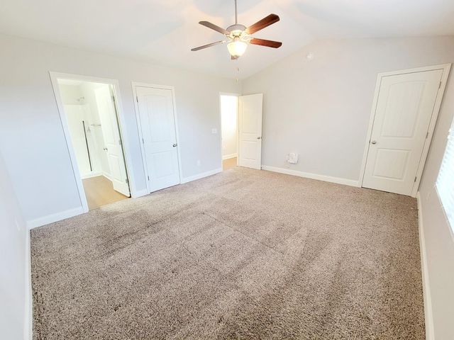 3944 Volkswalk Place, Raleigh, NC 27610