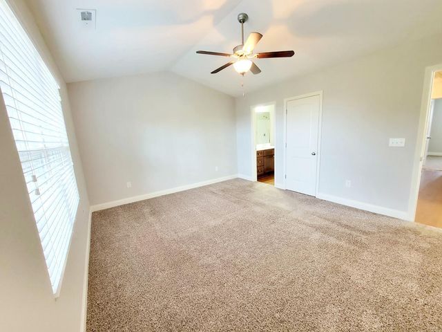 3944 Volkswalk Place, Raleigh, NC 27610