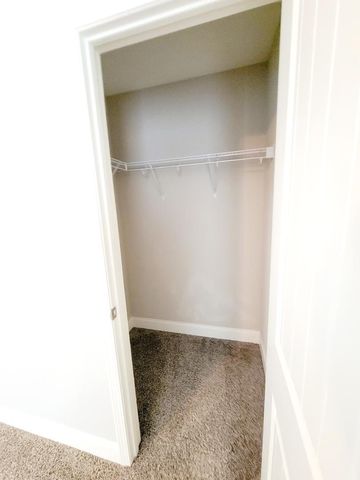 3944 Volkswalk Place, Raleigh, NC 27610