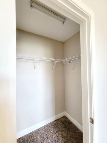 3944 Volkswalk Place, Raleigh, NC 27610