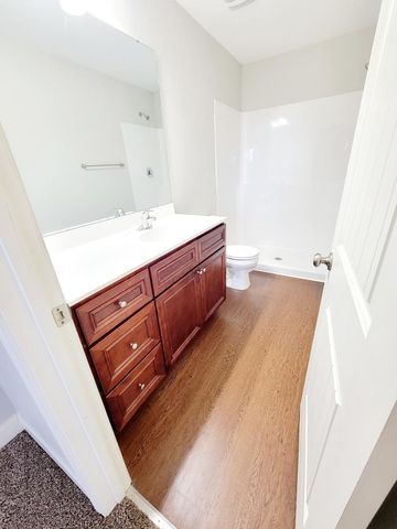 3944 Volkswalk Place, Raleigh, NC 27610