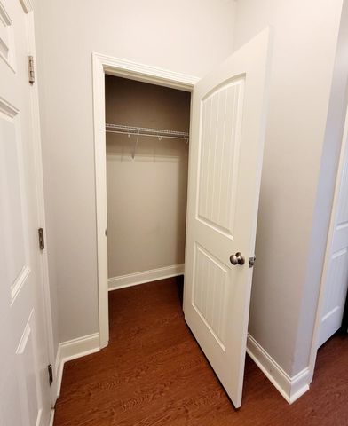 3944 Volkswalk Place, Raleigh, NC 27610