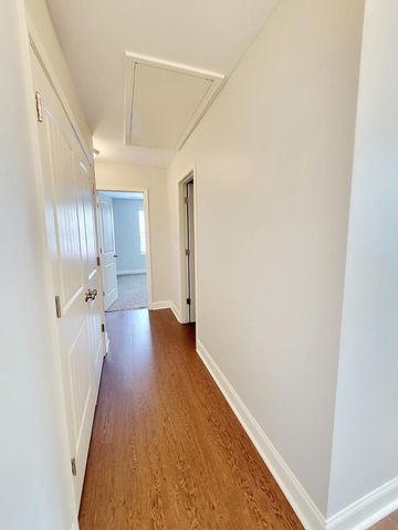 3944 Volkswalk Place, Raleigh, NC 27610