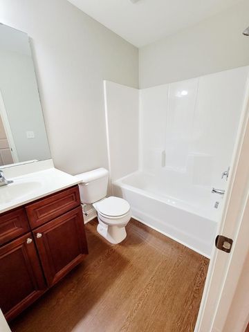 3944 Volkswalk Place, Raleigh, NC 27610