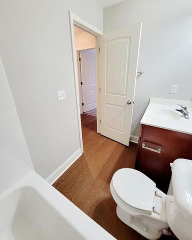 3944 Volkswalk Place, Raleigh, NC 27610