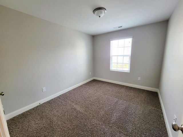 3944 Volkswalk Place, Raleigh, NC 27610