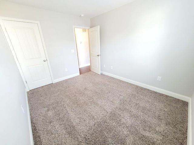 3944 Volkswalk Place, Raleigh, NC 27610
