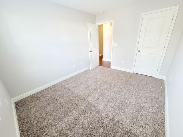 3944 Volkswalk Place, Raleigh, NC 27610