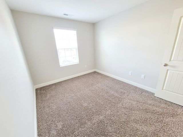 3944 Volkswalk Place, Raleigh, NC 27610
