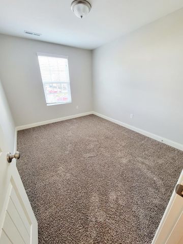 3944 Volkswalk Place, Raleigh, NC 27610