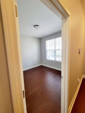 3944 Volkswalk Place, Raleigh, NC 27610