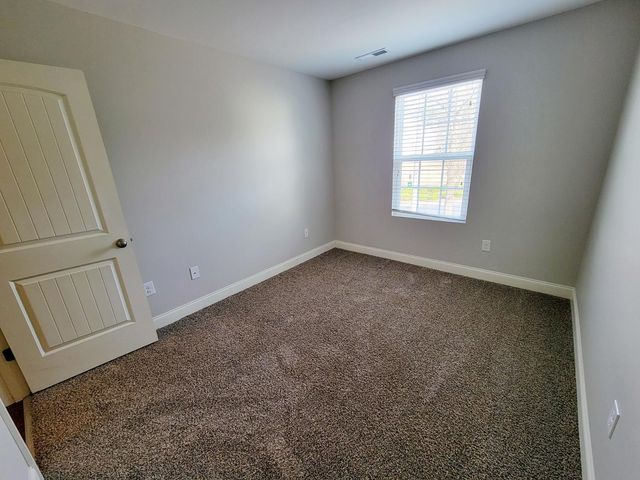 3944 Volkswalk Place, Raleigh, NC 27610
