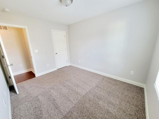 3944 Volkswalk Place, Raleigh, NC 27610