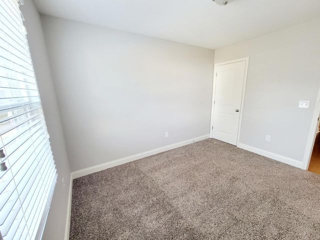 3944 Volkswalk Place, Raleigh, NC 27610
