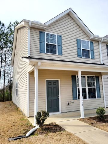 3944 Volkswalk Place, Raleigh, NC 27610