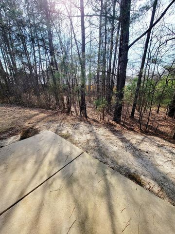 3944 Volkswalk Place, Raleigh, NC 27610
