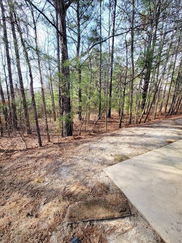 3944 Volkswalk Place, Raleigh, NC 27610
