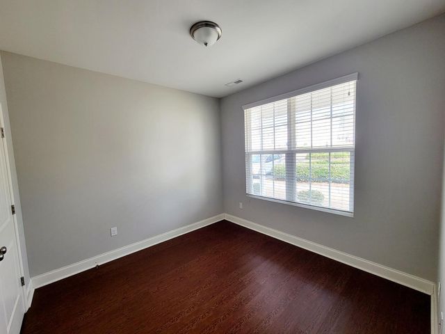 3944 Volkswalk Place, Raleigh, NC 27610