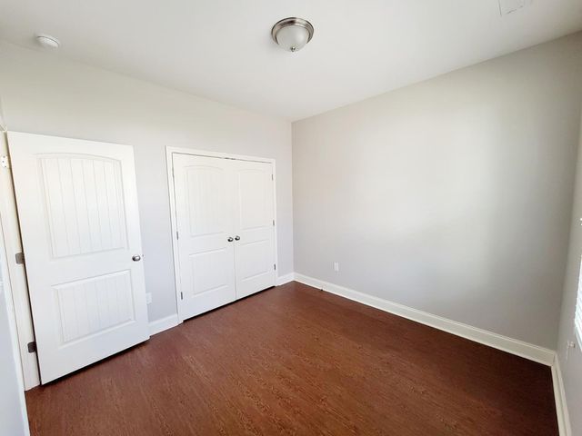 3944 Volkswalk Place, Raleigh, NC 27610
