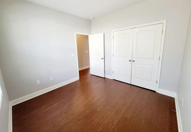 3944 Volkswalk Place, Raleigh, NC 27610