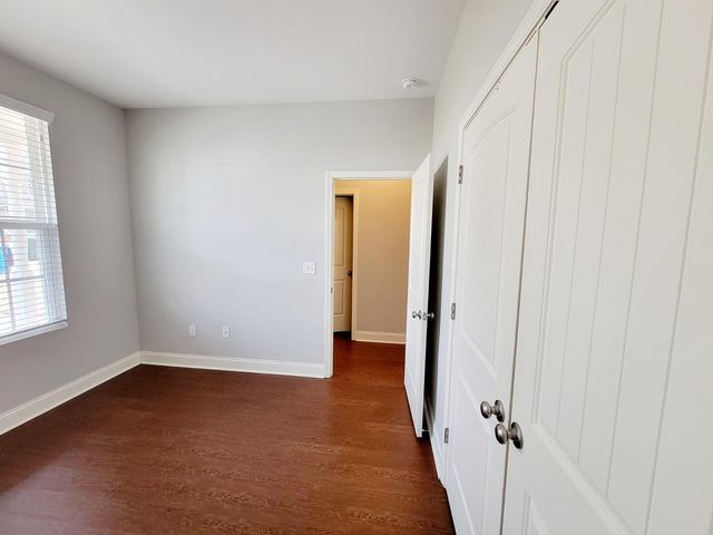 3944 Volkswalk Place, Raleigh, NC 27610