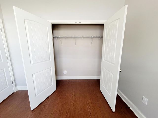 3944 Volkswalk Place, Raleigh, NC 27610