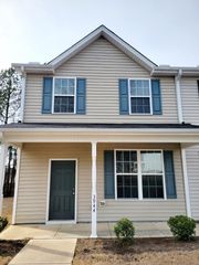 3944 Volkswalk Place, Raleigh, NC 27610