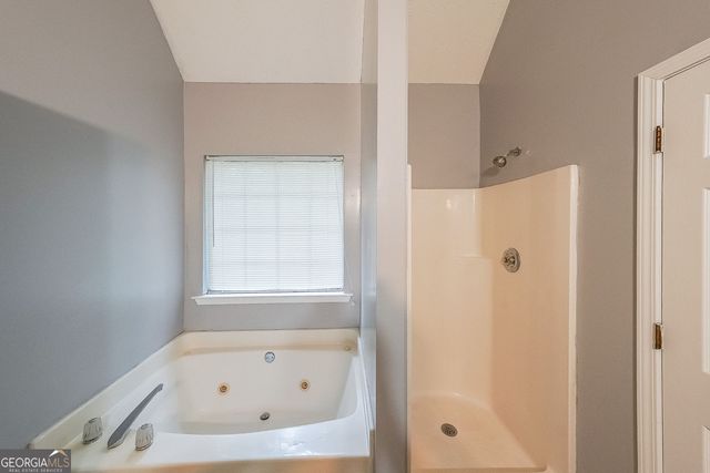 120 Bunnie Trail, Ellenwood, GA 30294