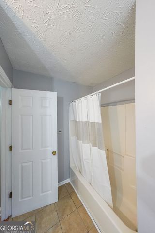 120 Bunnie Trail, Ellenwood, GA 30294