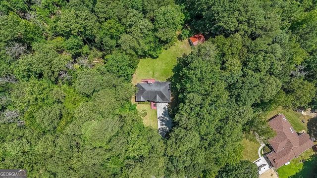 120 Bunnie Trail, Ellenwood, GA 30294