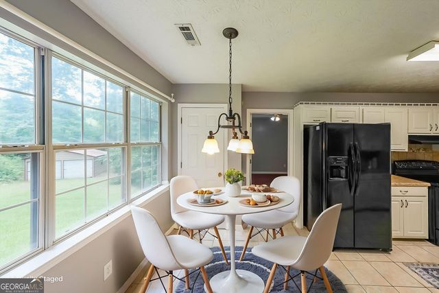 120 Bunnie Trail, Ellenwood, GA 30294
