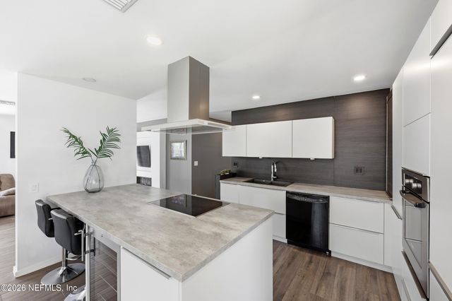 4010 BARBARA Terrace, St. Augustine, FL 32086