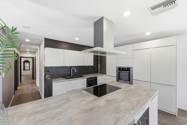 4010 BARBARA Terrace, St. Augustine, FL 32086