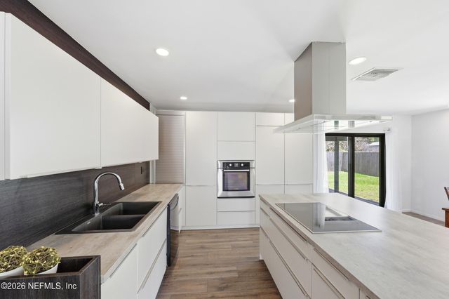 4010 BARBARA Terrace, St. Augustine, FL 32086