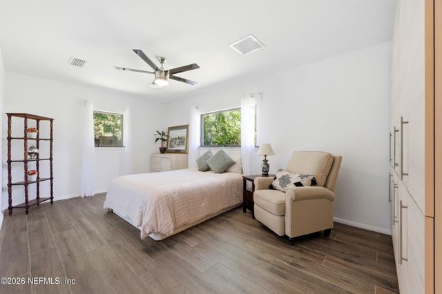4010 BARBARA Terrace, St. Augustine, FL 32086