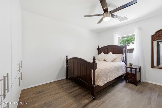 4010 BARBARA Terrace, St. Augustine, FL 32086