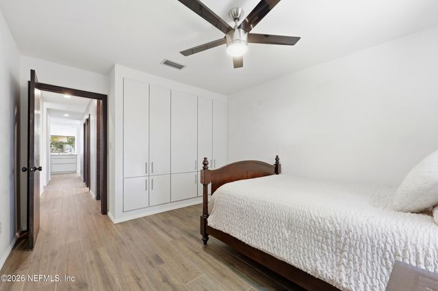 4010 BARBARA Terrace, St. Augustine, FL 32086