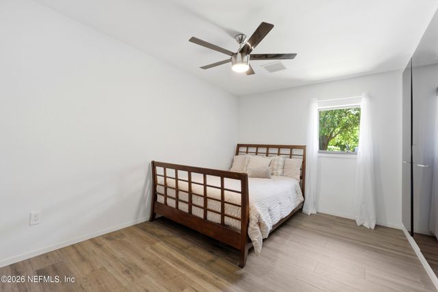 4010 BARBARA Terrace, St. Augustine, FL 32086