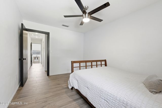 4010 BARBARA Terrace, St. Augustine, FL 32086