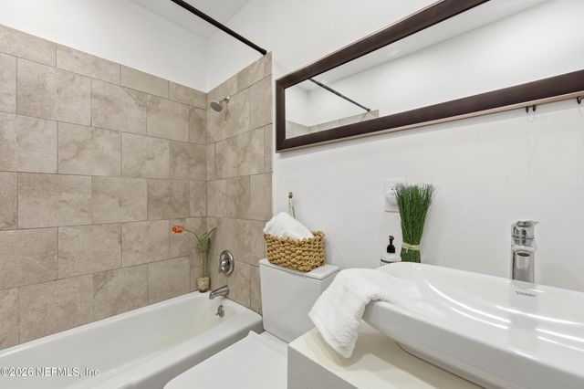 4010 BARBARA Terrace, St. Augustine, FL 32086