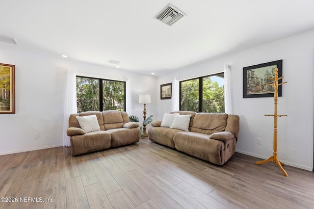 4010 BARBARA Terrace, St. Augustine, FL 32086