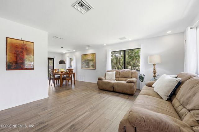 4010 BARBARA Terrace, St. Augustine, FL 32086
