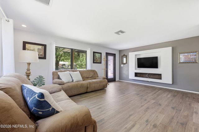 4010 BARBARA Terrace, St. Augustine, FL 32086