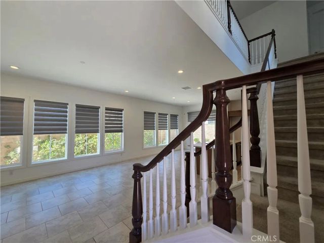 20640 W Chestnut, Porter Ranch, CA 91326