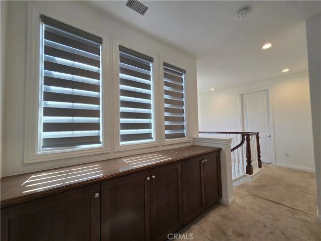 20640 W Chestnut, Porter Ranch, CA 91326