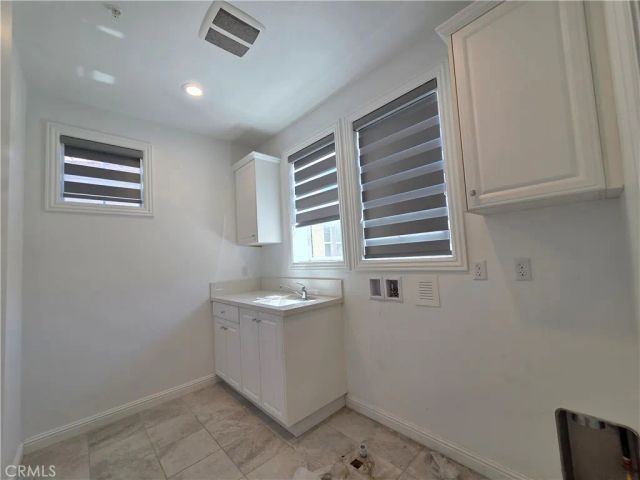 20640 W Chestnut, Porter Ranch, CA 91326