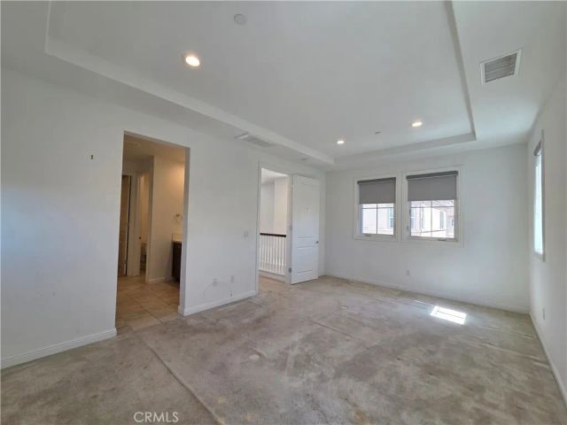 20640 W Chestnut, Porter Ranch, CA 91326