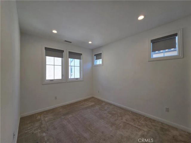 20640 W Chestnut, Porter Ranch, CA 91326