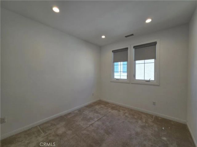 20640 W Chestnut, Porter Ranch, CA 91326